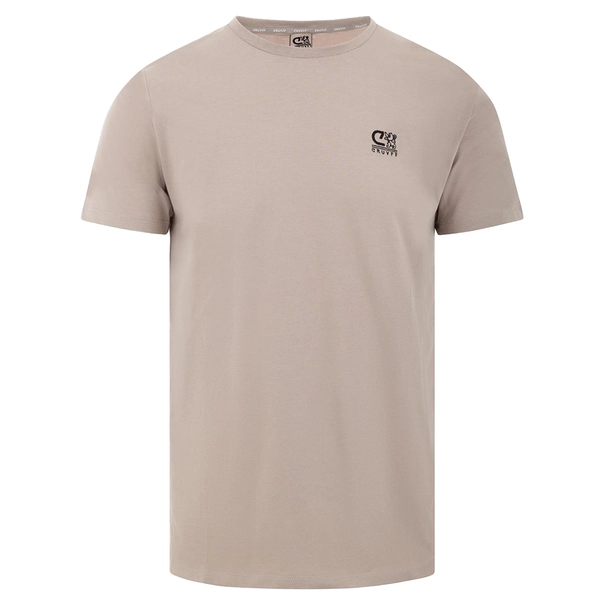 Cruyff Energized T-Shirt