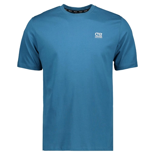 Cruyff Energized T-Shirt