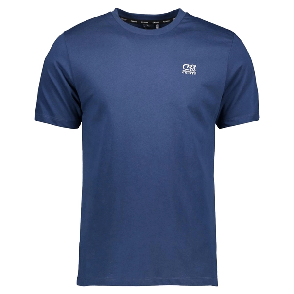 Cruyff Energized T-Shirt