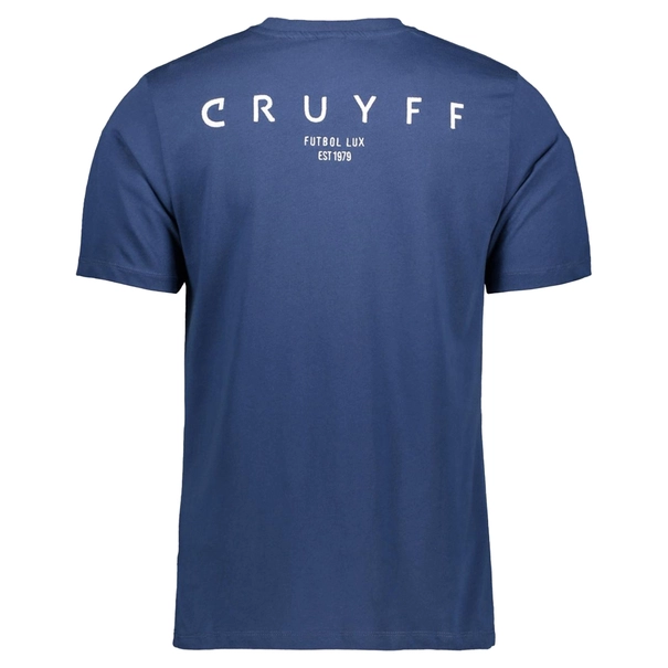 Cruyff Energized T-Shirt