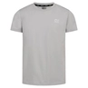 Cruyff Energized T-Shirt