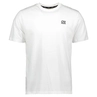 Cruyff Energized T-Shirt