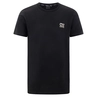 Cruyff Energized T-Shirt
