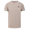 Cruyff Energized T-Shirt
