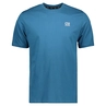 Cruyff Energized T-Shirt