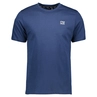 Cruyff Energized T-Shirt