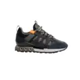 Cruyff Fearia Futura