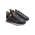 Cruyff Fearia Futura