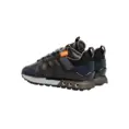 Cruyff Fearia Futura