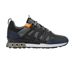 Cruyff Fearia Futura