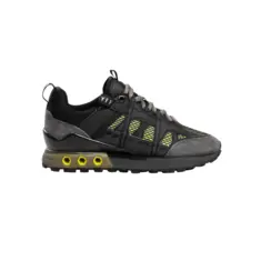 Cruyff Fearia Futura