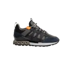 Cruyff Fearia Futura