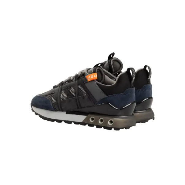 Cruyff Fearia Futura
