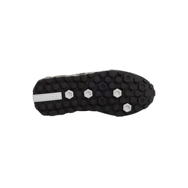 Cruyff Fearia Futura