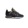 Cruyff Fearia Futura