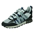 Cruyff Fearia Hex-Tech