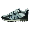 Cruyff Fearia Hex-Tech