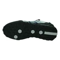 Cruyff Fearia Hex-Tech