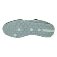 Cruyff Fearia Hex-Tech