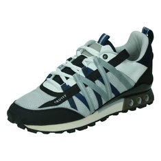 Cruyff Fearia Hex-Tech