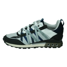 Cruyff Fearia Hex-Tech
