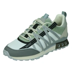Cruyff Fearia Hex-Tech