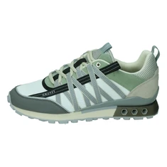 Cruyff Fearia Hex-Tech