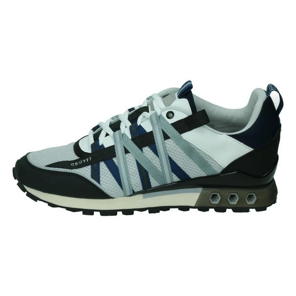 Cruyff Fearia Hex-Tech