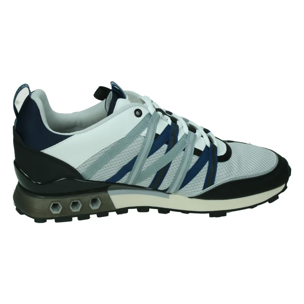 Cruyff Fearia Hex-Tech