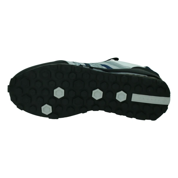 Cruyff Fearia Hex-Tech