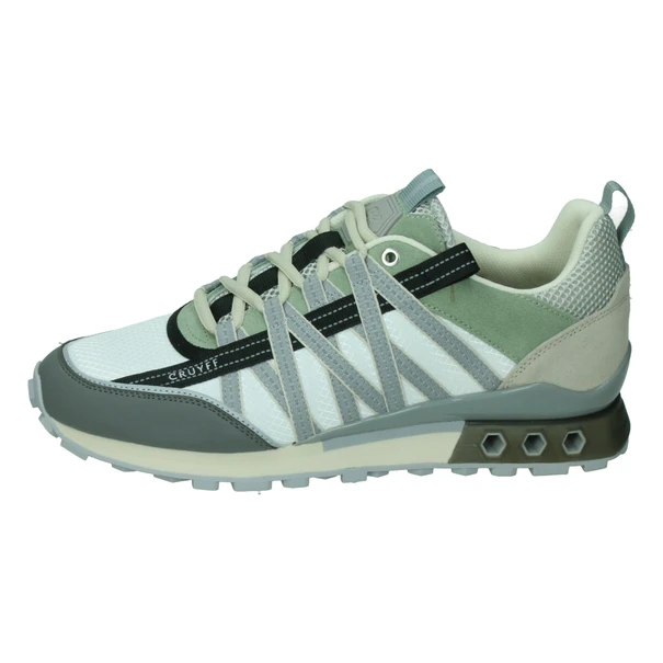 Cruyff Fearia Hex-Tech