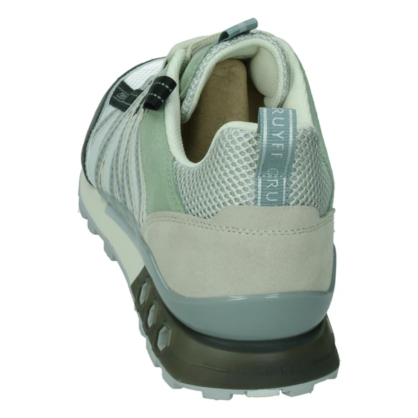 Cruyff Fearia Hex-Tech