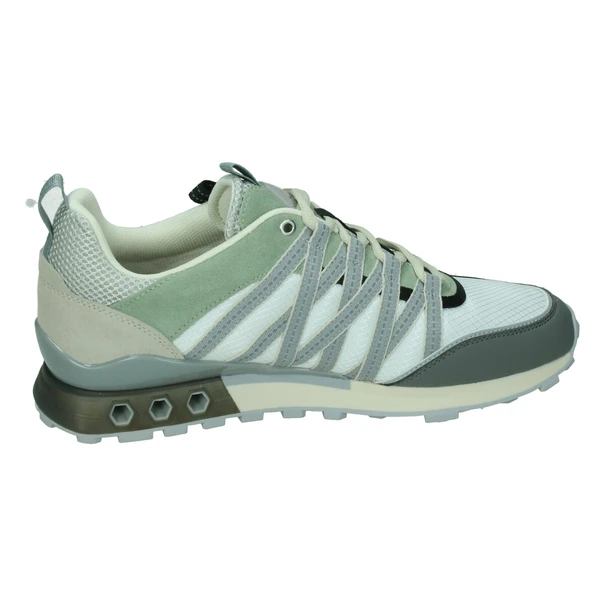 Cruyff Fearia Hex-Tech