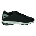 Cruyff Flash Runner