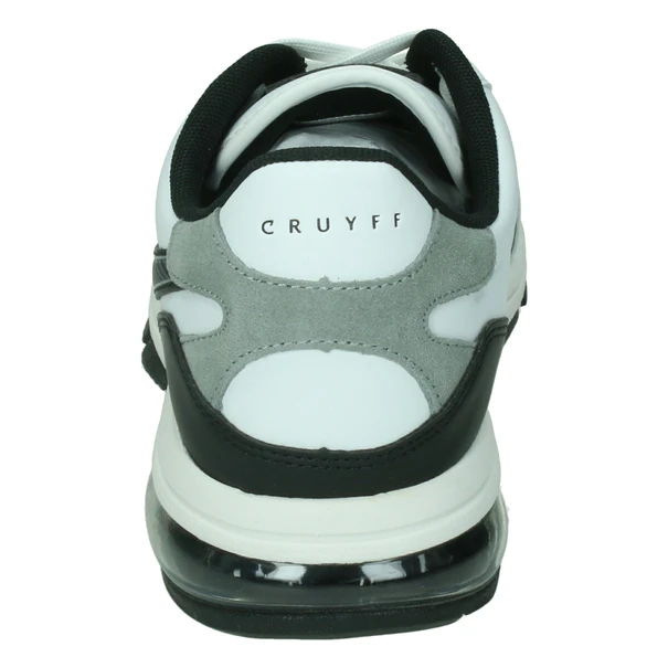 Cruyff Flash Runner