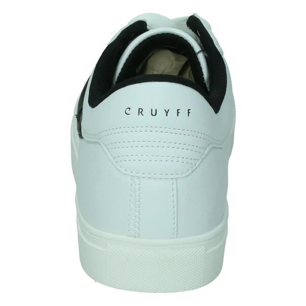 Cruyff Flash