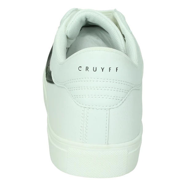 Cruyff Flash