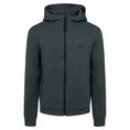 Cruyff Ignite Tape Hood