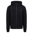 Cruyff Ignite Tape Hood
