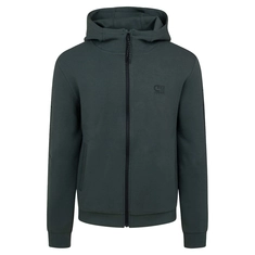 Cruyff Ignite Tape Hood