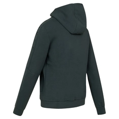 Cruyff Ignite Tape Hood
