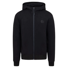 Cruyff Ignite Tape Hood