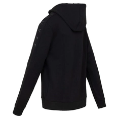 Cruyff Ignite Tape Hood