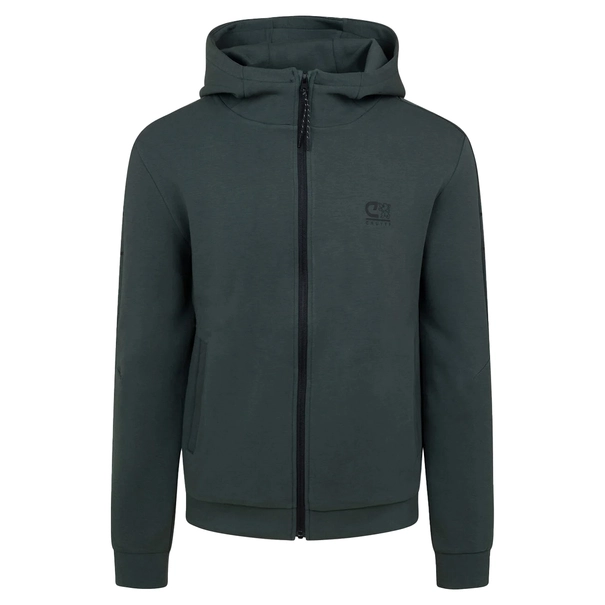 Cruyff Ignite Tape Hood