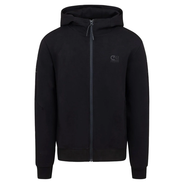 Cruyff Ignite Tape Hood