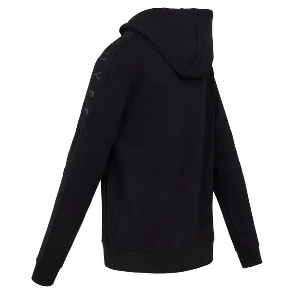 Cruyff Ignite Tape Hood