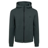 Cruyff Ignite Tape Hood