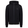 Cruyff Ignite Tape Hood