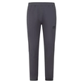 Cruyff Ignite Tape Trousers