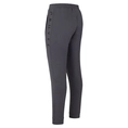 Cruyff Ignite Tape Trousers